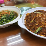 Penang Seafood Restaurant - 