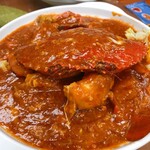 Penang Seafood Restaurant - 