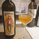 ワインショップ デューク - 