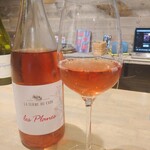 ワインショップ デューク - 