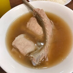 Founder Bak Kut Teh  - 