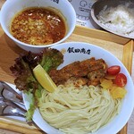 湯河原 飯田商店 ららぽーと沼津店 - 