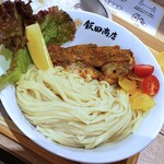 湯河原 飯田商店 ららぽーと沼津店 - 