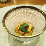 草片 - Amuse　茄子