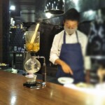 草片 - Minestrone　ミネストローネ