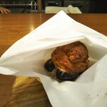 草片 - Dolce　巨峰