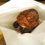 草片 - Dolce　巨峰