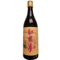 紅楼夢　陳年６年