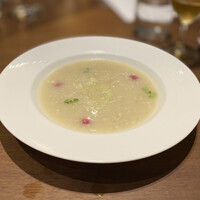 カントニーズ 燕 - 