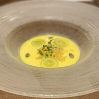 カントニーズ 燕 - 