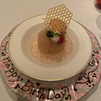 モナリザ 丸の内店 -  モナリザ 丸の内店 -