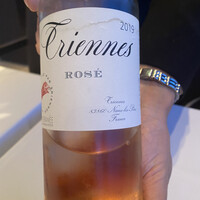 モナリザ 丸の内店 -  モナリザ 丸の内店 -