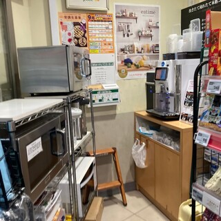 マルエツプチ_2