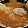 支那麺 はしご 本店