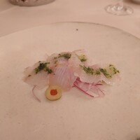 クチーナ ヒラタ - 