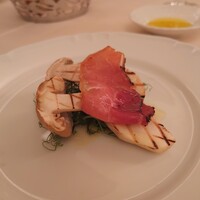 クチーナ ヒラタ - 