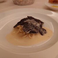 クチーナ ヒラタ - 