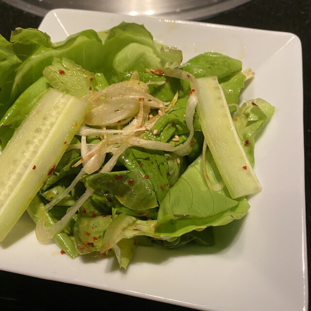 兜 麻布十番店 image