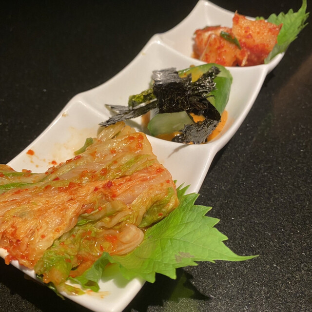 兜 麻布十番店 image