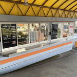 味のモトシロ - 外観