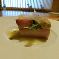 薫 HIROO - 