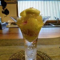 薫 HIROO - 