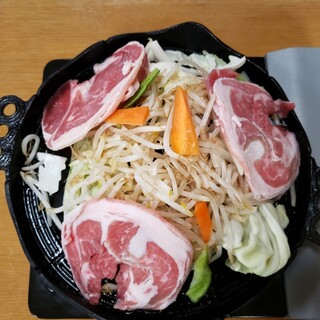 個室あり 直江津駅でおすすめの居酒屋をご紹介 食べログ 個室あり 直江津駅でおすすめの居酒屋をご紹介 食べログ