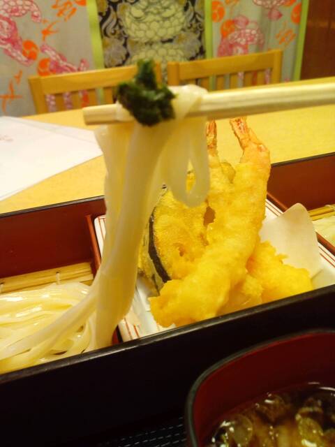 稲にわうどん 割烹 日本橋 古都里 日本橋本店 ことり 水天宮前 うどん ネット予約可 食べログ 稲にわうどん 割烹 日本橋 古都里 日本橋本店 ことり 水天宮前 うどん ネット予約可 食べログ