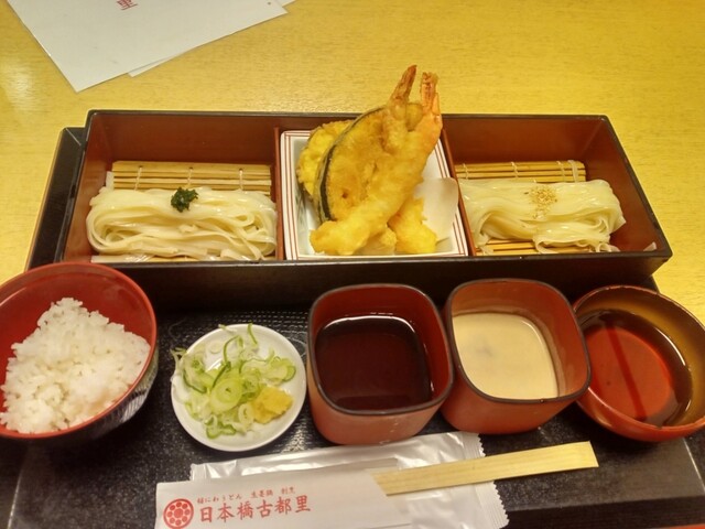 稲にわうどん 割烹 日本橋 古都里 日本橋本店 ことり 水天宮前 うどん ネット予約可 食べログ 稲にわうどん 割烹 日本橋 古都里 日本橋本店 ことり 水天宮前 うどん ネット予約可 食べログ