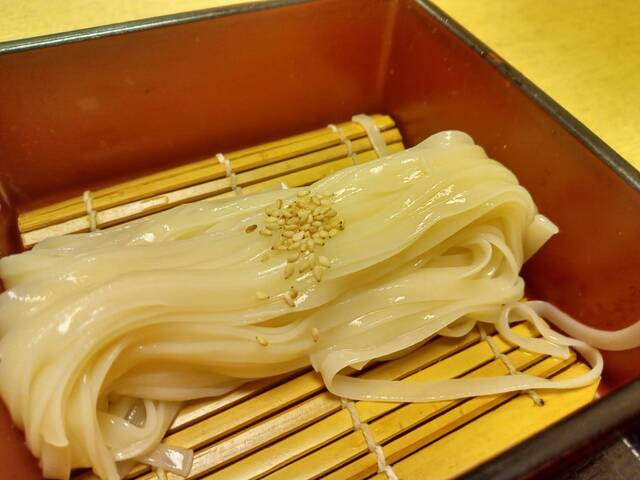 稲にわうどん 割烹 日本橋 古都里 日本橋本店 ことり 水天宮前 うどん ネット予約可 食べログ 稲にわうどん 割烹 日本橋 古都里 日本橋本店 ことり 水天宮前 うどん ネット予約可 食べログ