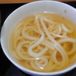 UDON HIRO - 