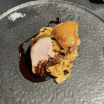 フロリレージュ - 