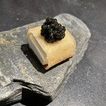 フロリレージュ - 