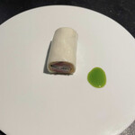 フロリレージュ - 