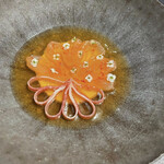 フロリレージュ - 