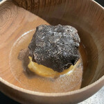 フロリレージュ - 