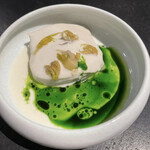 フロリレージュ - 