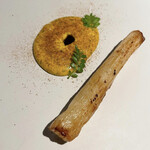 フロリレージュ - 