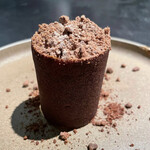 フロリレージュ - 