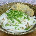 松乃家生麺 - 