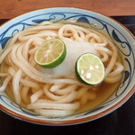 Marugame Seimen - 