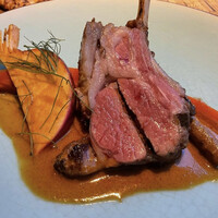 SPICE LAB TOKYO - 