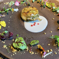 SPICE LAB TOKYO - 