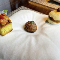 SPICE LAB TOKYO - 