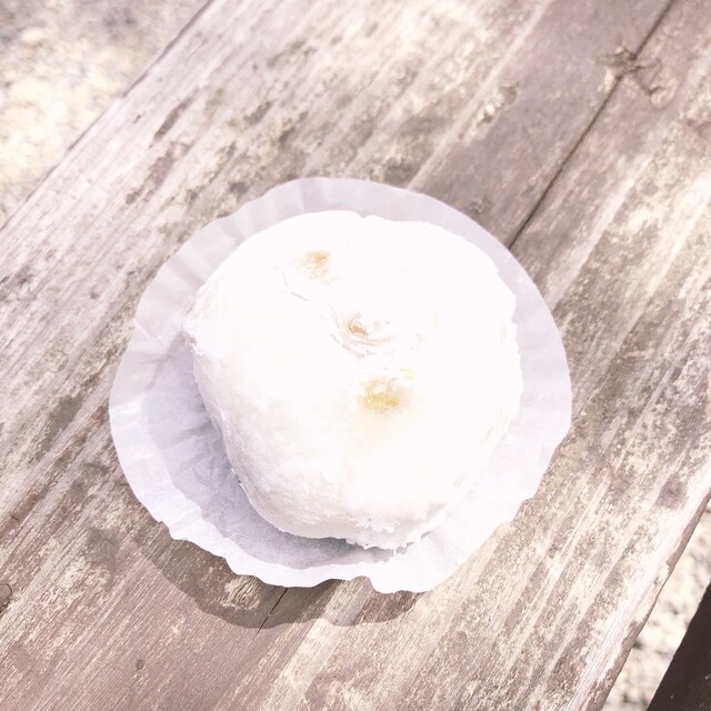 白虎堂（びゃっこどう） - 会津若松（和菓子）の写真