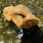 Sushi Hayashi - 