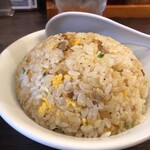 Torisoba Take - 