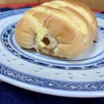 サミットストア - 料理写真:先っちょ♡
どぴゅっ