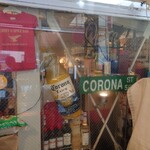 カリ～ アンド スパイスバル カリ～ビト - 