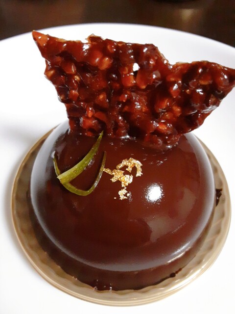 Patisserie 3104 向ケ丘遊園 ケーキ 食べログ Patisserie 3104 向ケ丘遊園 ケーキ 食べログ